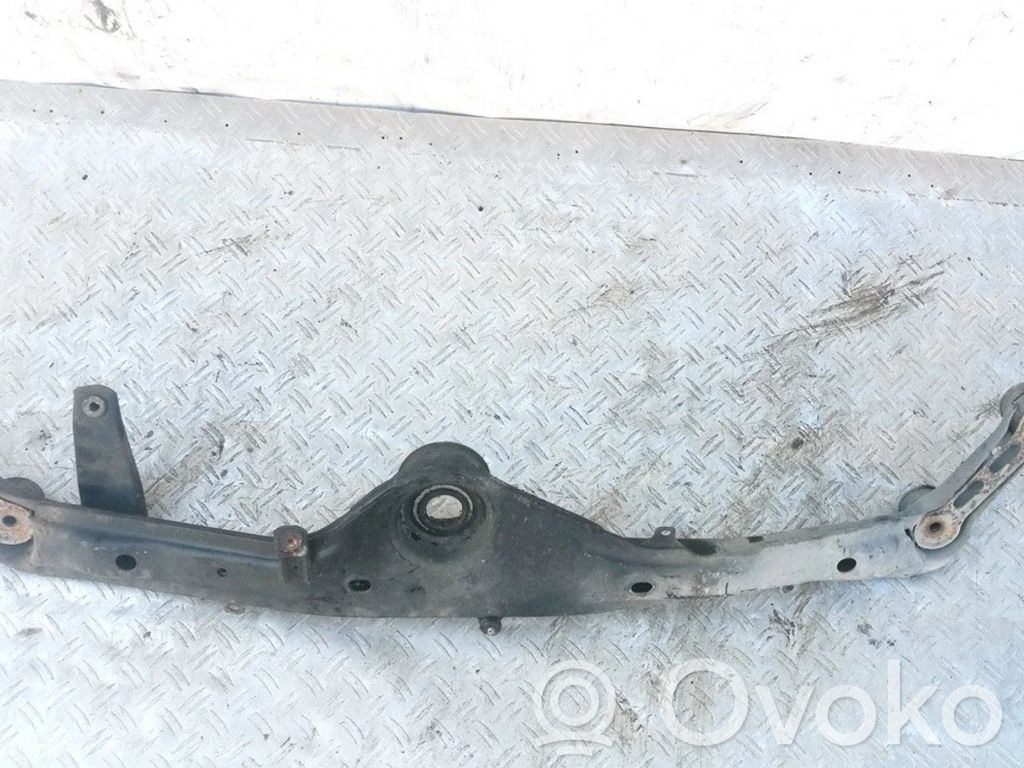 Seat Cordoba (6K) Bastidor delantero