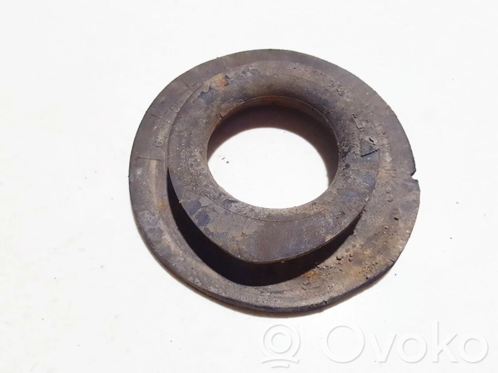 KIA Rio Patin de ressort avant 