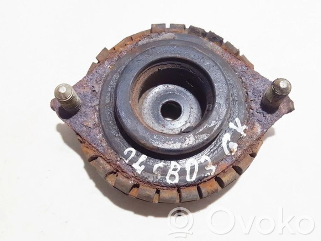 Subaru Legacy Mocowanie sprężyny amortyzatora 