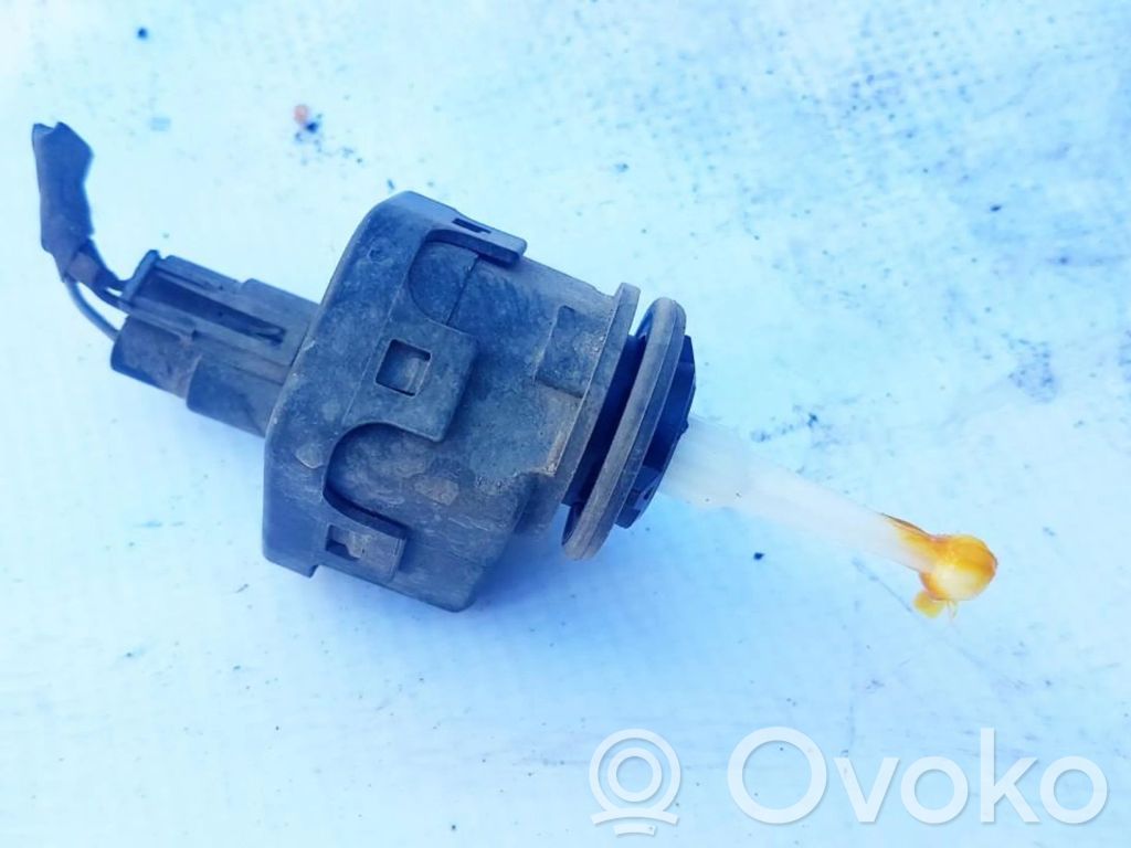 Volvo S40, V40 Motorino di regolazione assetto fari 