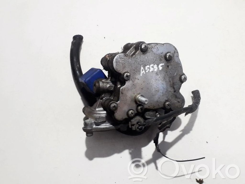KIA Spectra Riduttore GPL 
