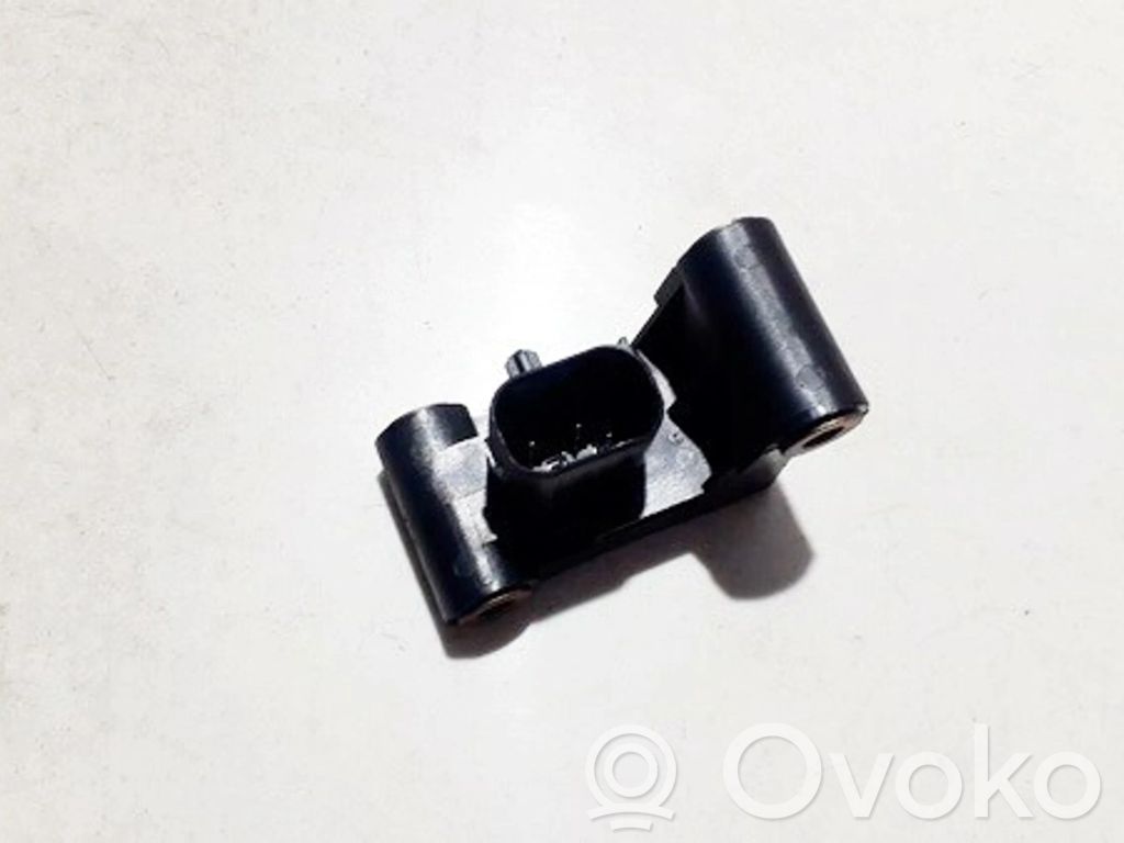 Airbagsensor Crashsensor Drucksensor   6977398,6577000686,6577000686,6977398