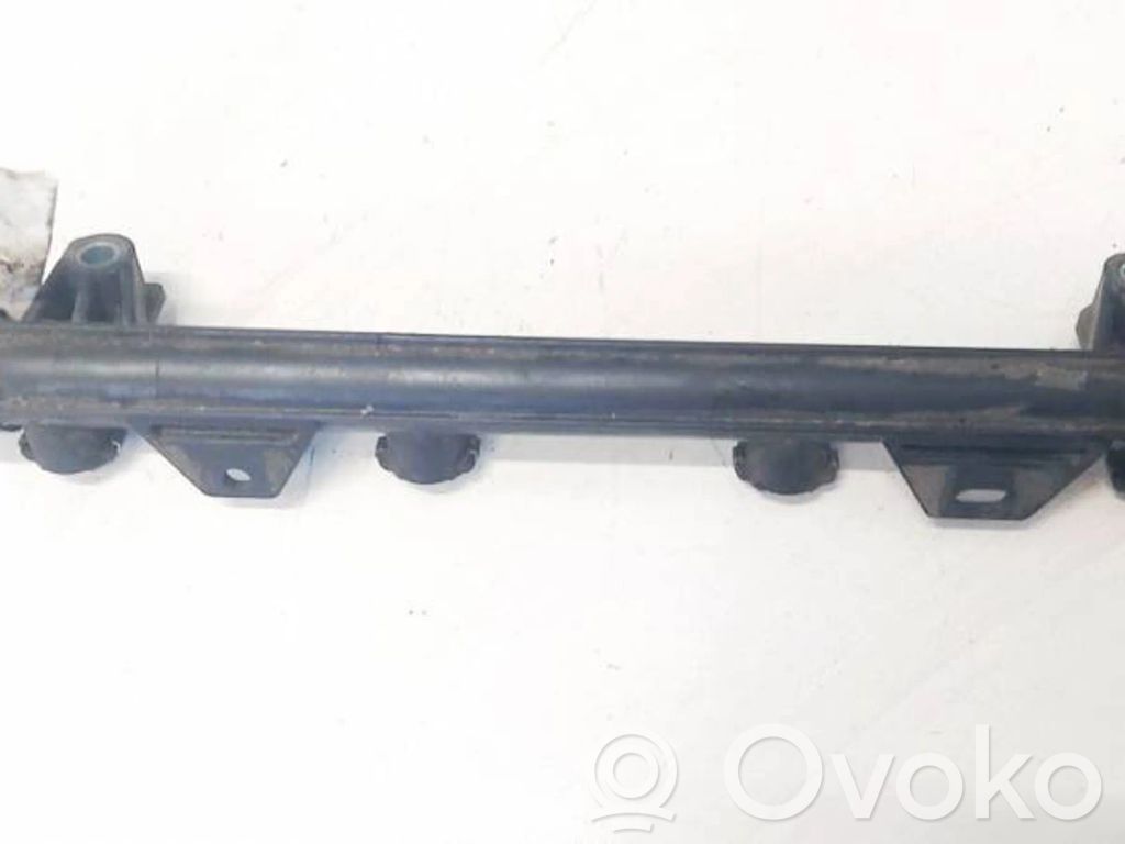 Seat Cordoba (6L) Polttoainepääputki 