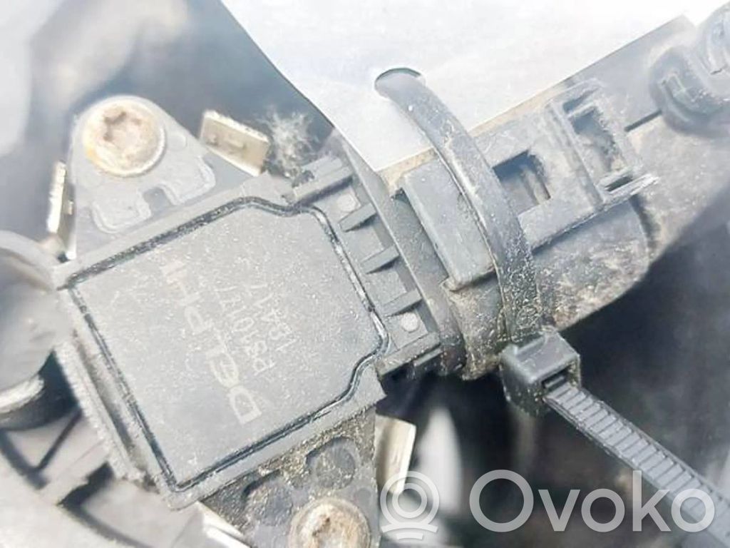 Luftdrucksensor   PS10177,18417,18417,PS10177