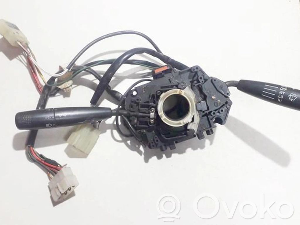 Subaru Legacy Bloc semnalizator și ștergător parbriz 