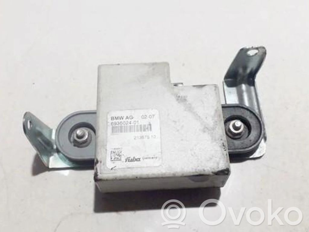 Module unité de contrôle d'antenne   693502401,21367510,213675,693502401