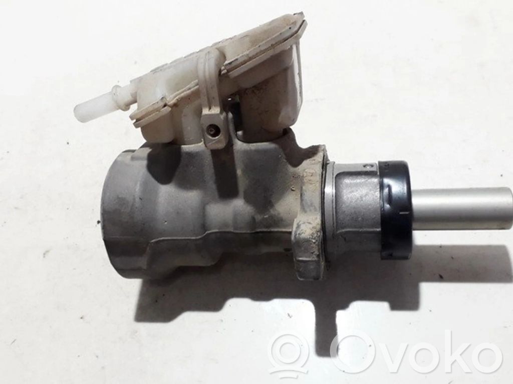 Ford Focus Cilindro del sistema frenante