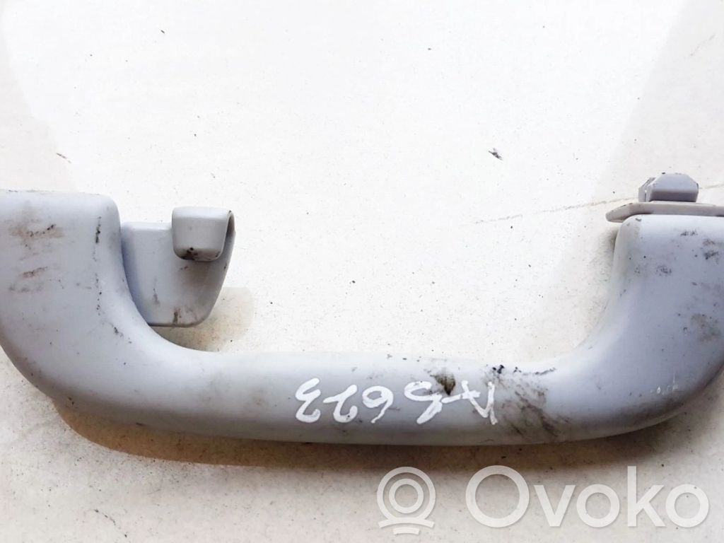 Mazda 6 Mâner viraj interior ușă spate