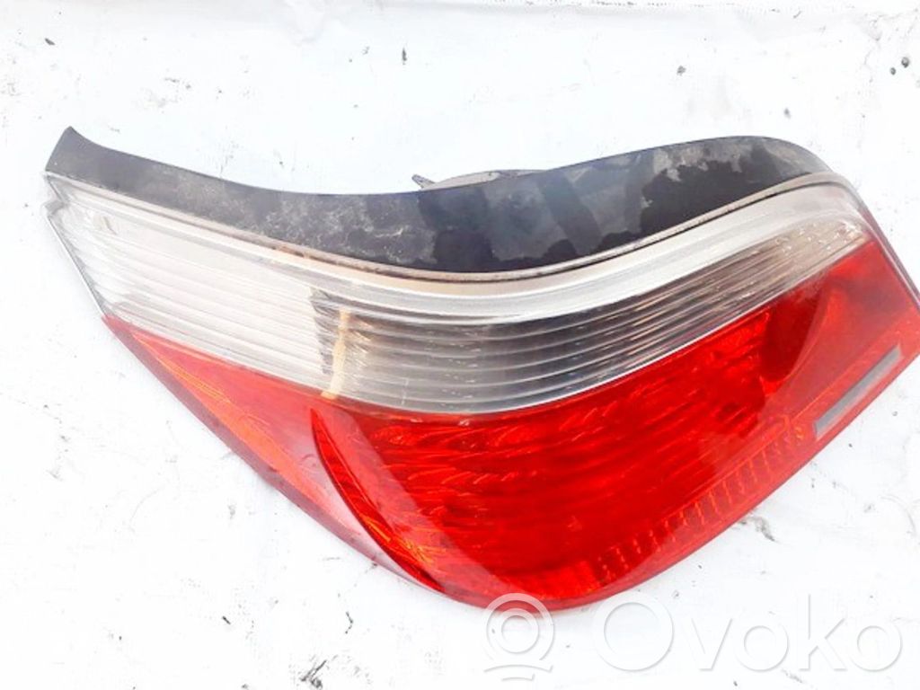 Rear/tail lights   7165737,2VP0086790581244,1244,679058,7165737