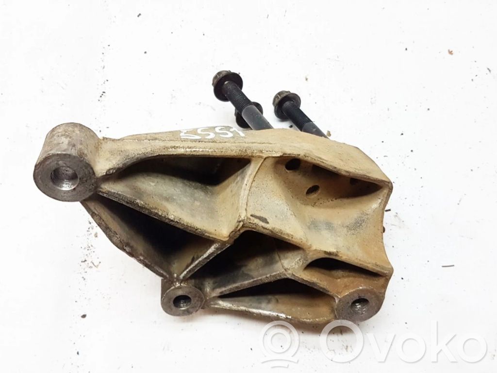 Engine mounting bracket   30611139,AK71,30611139,AK71