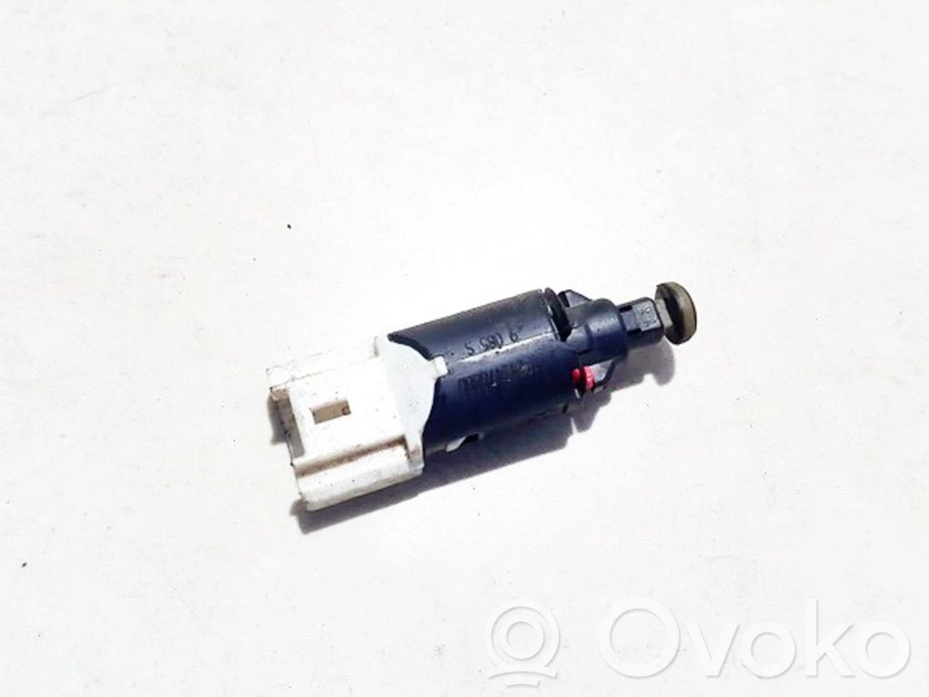 Sensor Bremspedal   9643478880,9643478880