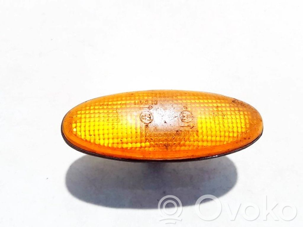 Seitenblinker   014143,014143