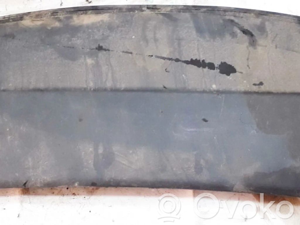 Opel Tigra B Inne części karoserii 