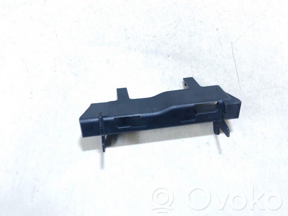 Opel Astra J Altra parte interiore 