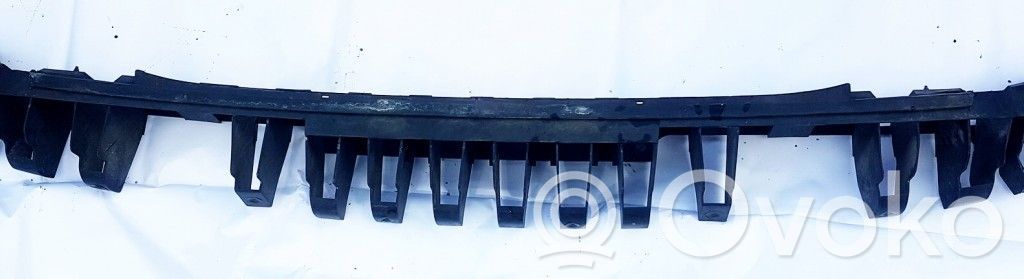 Citroen C5 Takapuskurin kannake
