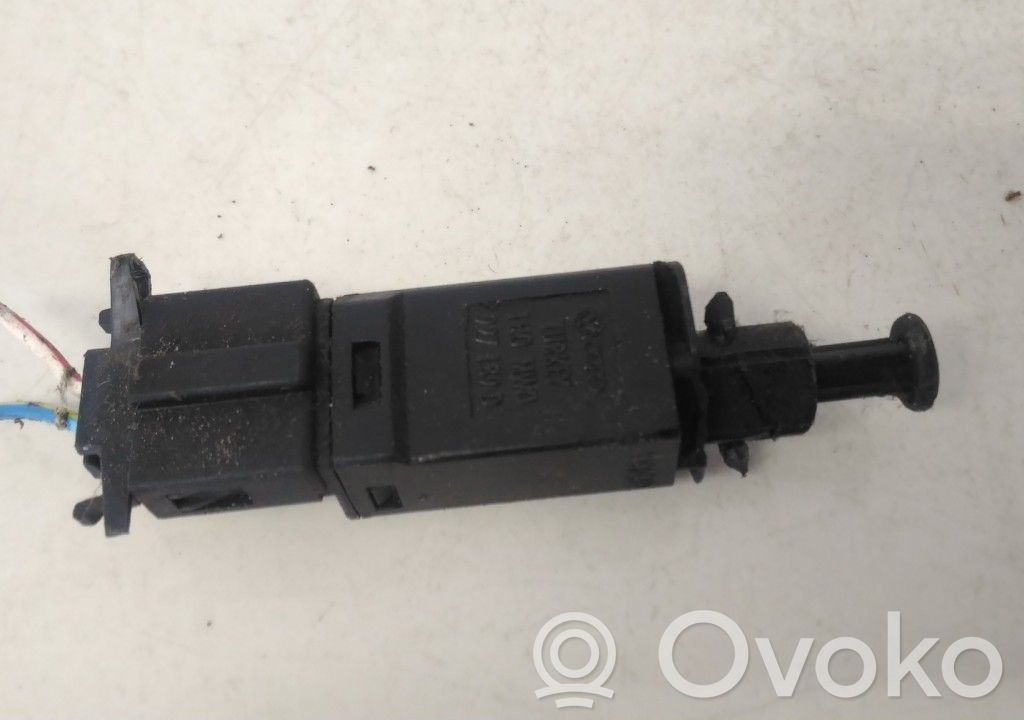 Volkswagen Sharan Sensor del pedal de embrague 