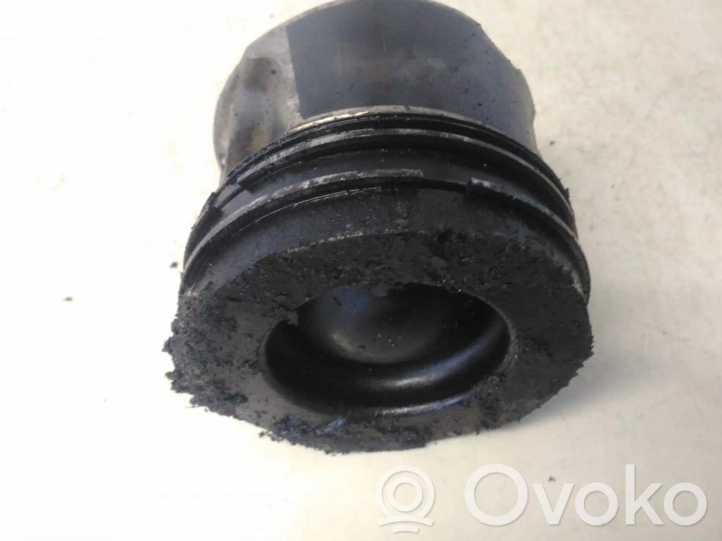 Piston   86L78,86L78