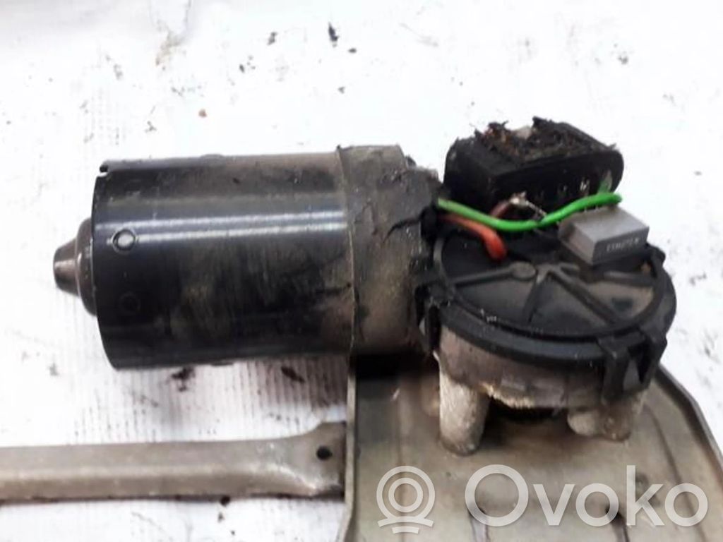 Motor del limpiaparabrisas   0390241182,0580008161,0390241182,0580008161