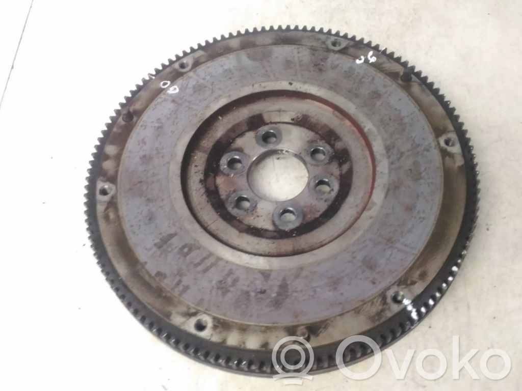 Volante motor   030105271D,WTR2,030105271D,14060,WTR2