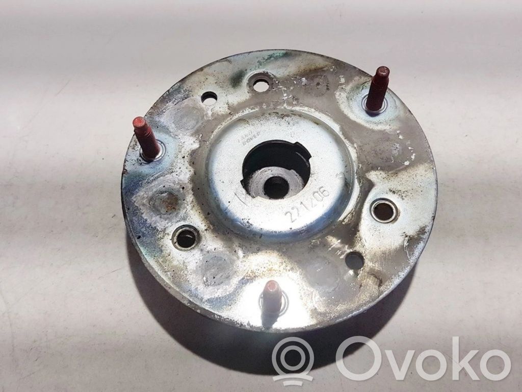 Land Rover Freelander 2 - LR2 Supporto di montaggio della molla elicoidale 