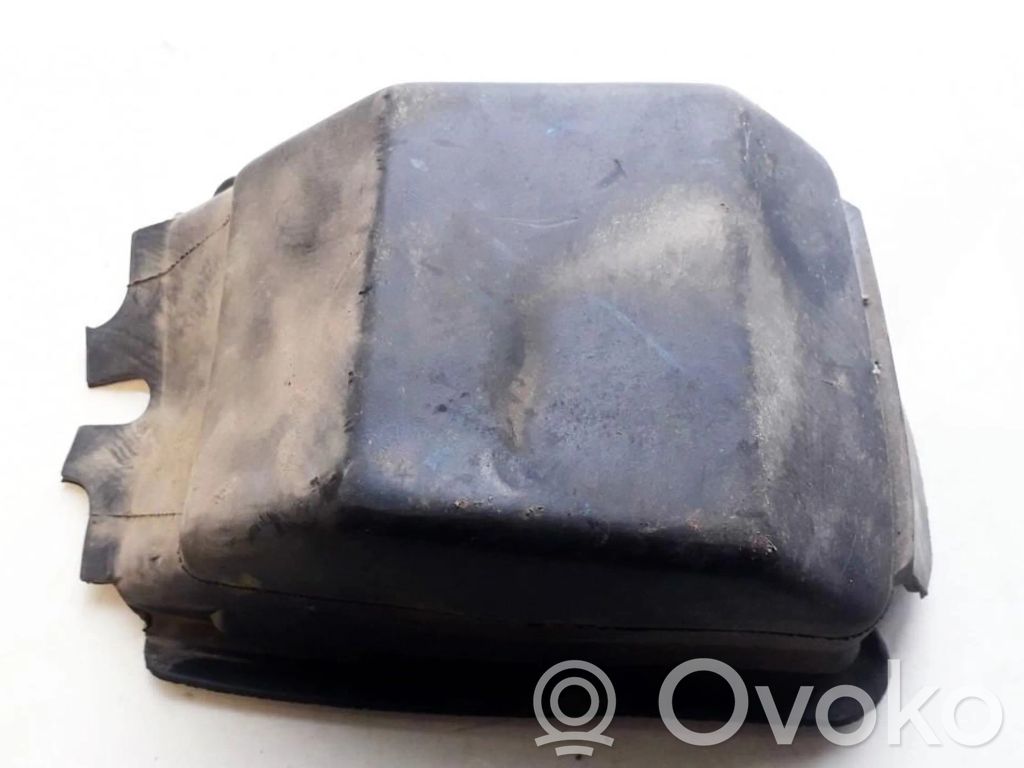 Deckel Abdeckung Scheinwerfer   7700428644,7700428644