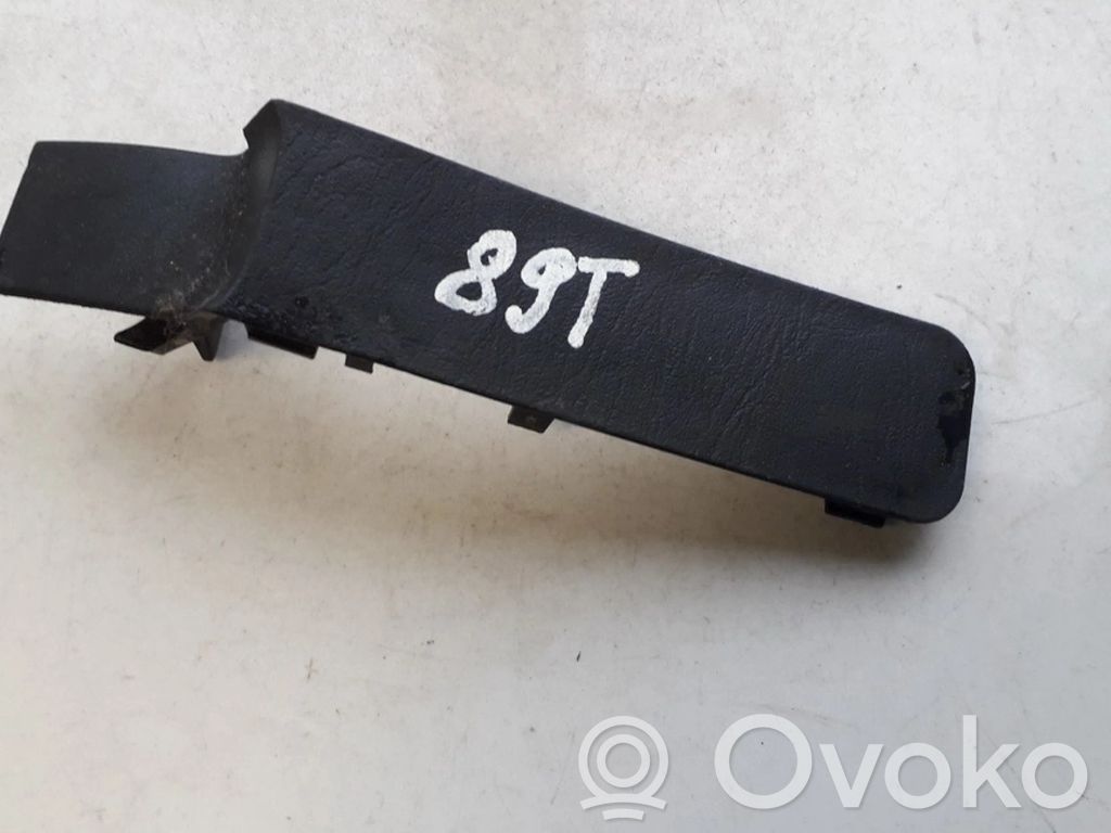 Toyota Corolla E120 E130 Cita veida salona detaļa 