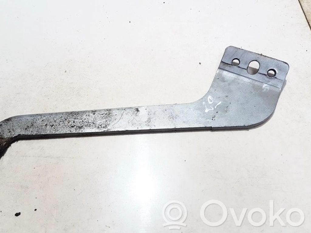 Pontiac Trans Sport Rivestimento portellone scorrevole