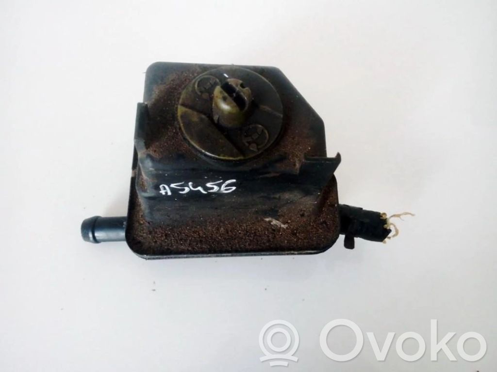 Volkswagen Golf IV Serbatoio/vaschetta del liquido del servosterzo