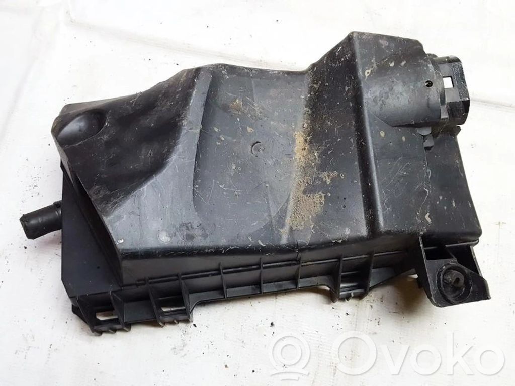 Seat Leon (1M) Scatola del filtro dell’aria