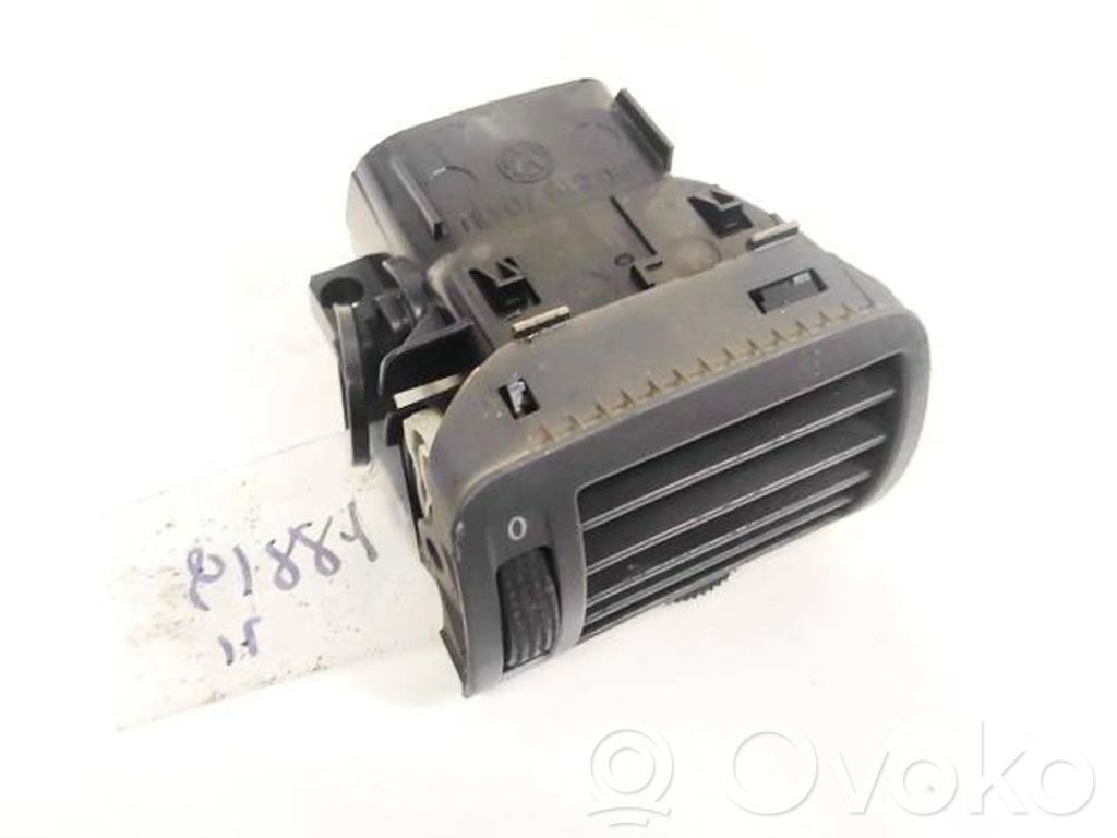 Volkswagen PASSAT B5.5 Grilă ventilație centrală 