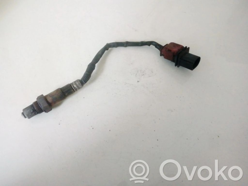 Lambda probe sensor   0281004072,0281004072