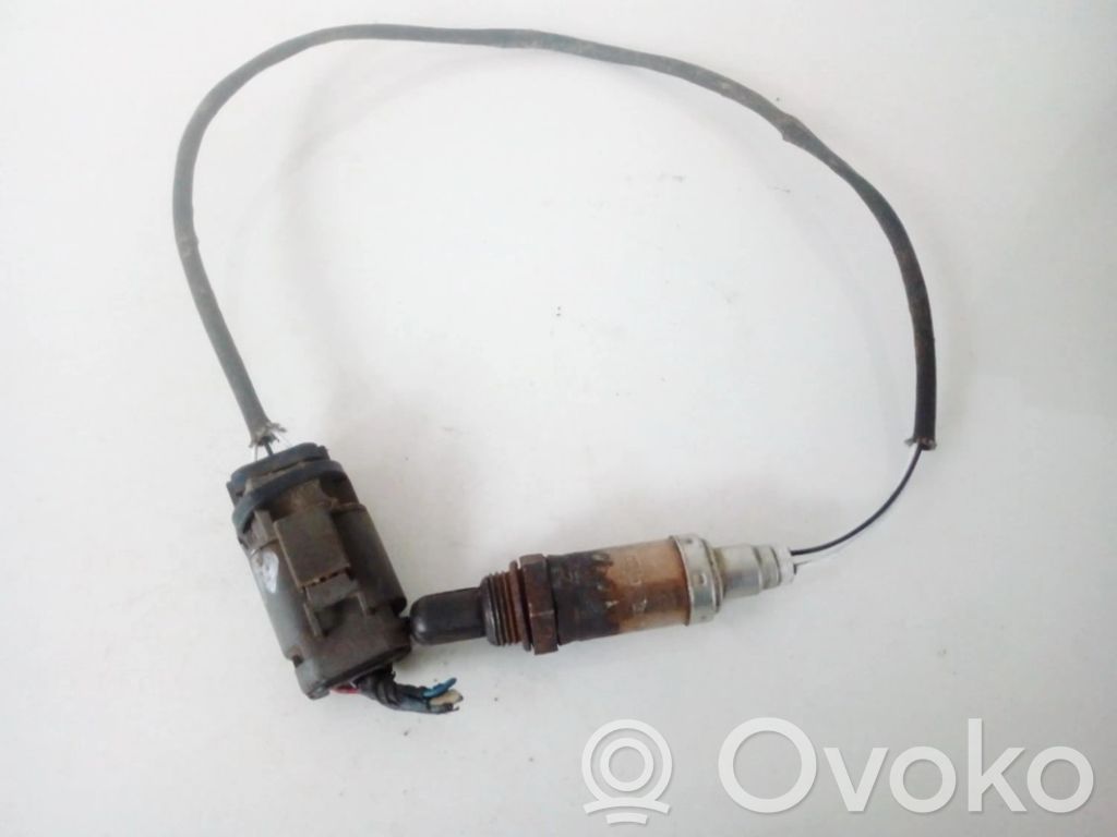 Nissan Almera Lambda probe sensor 