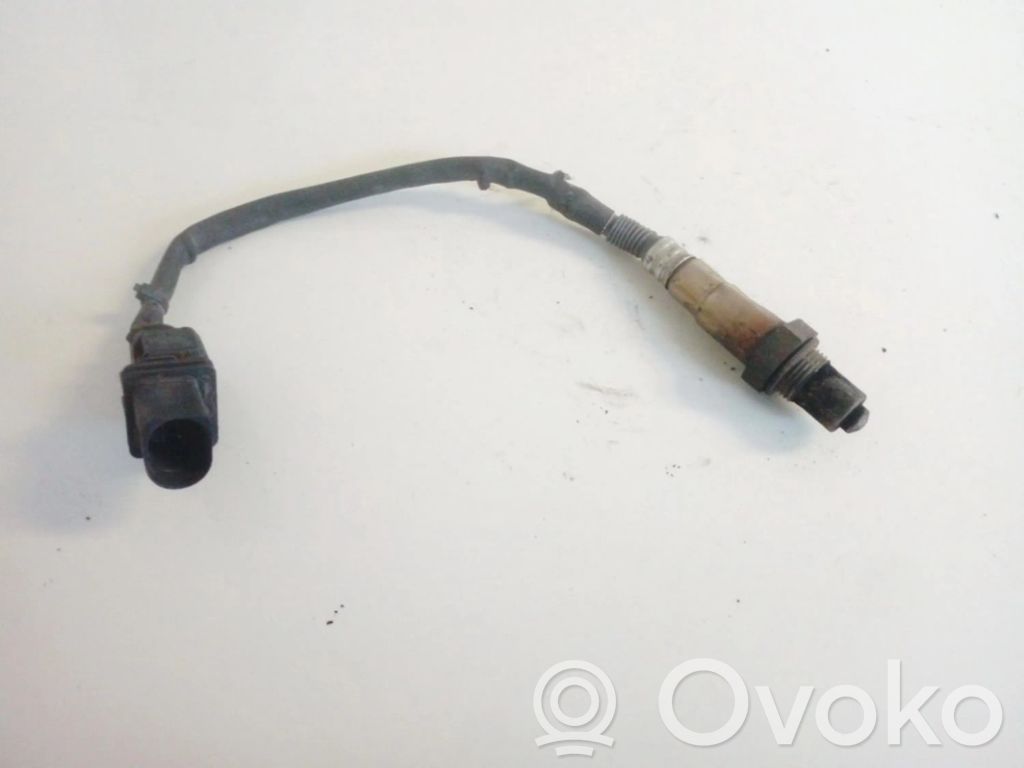 Sonda lambda   9350933004,9350933004