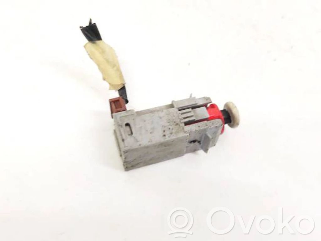 Opel Signum Interruttore del pedale del freno 