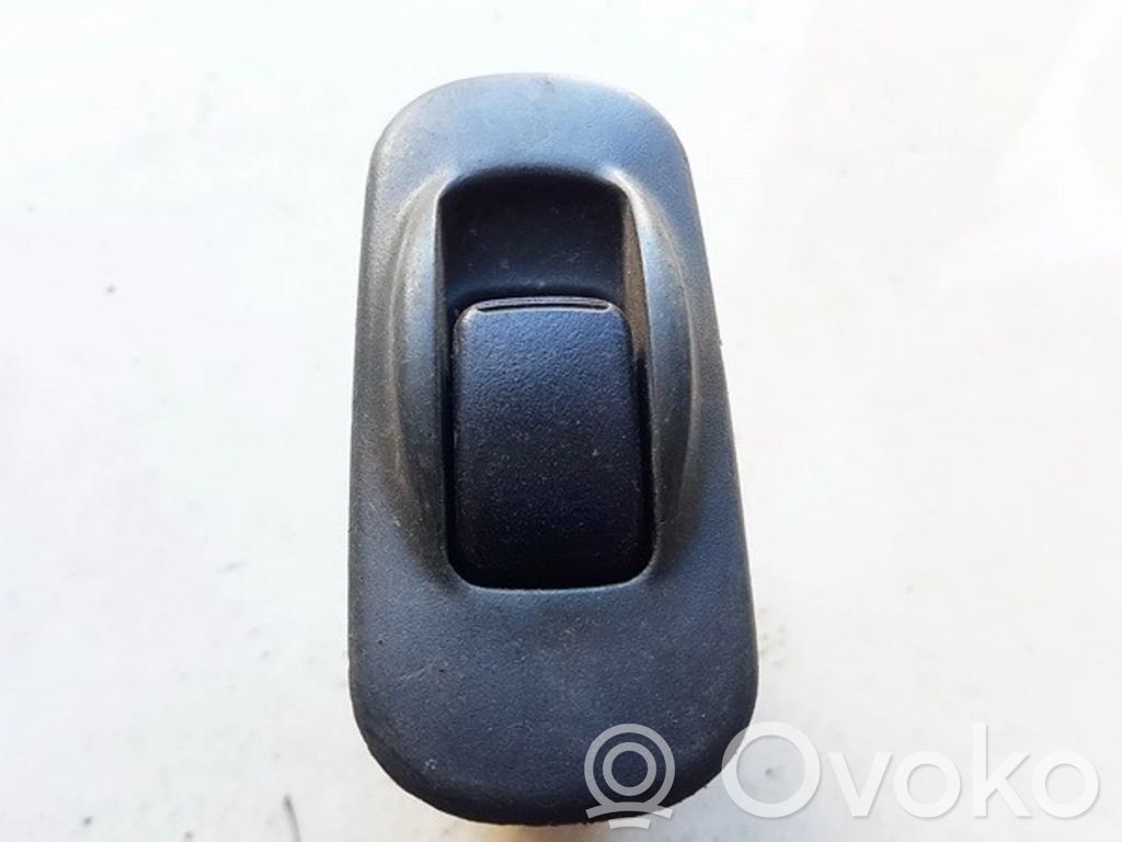 Mitsubishi Galant Interrupteur commade lève-vitre