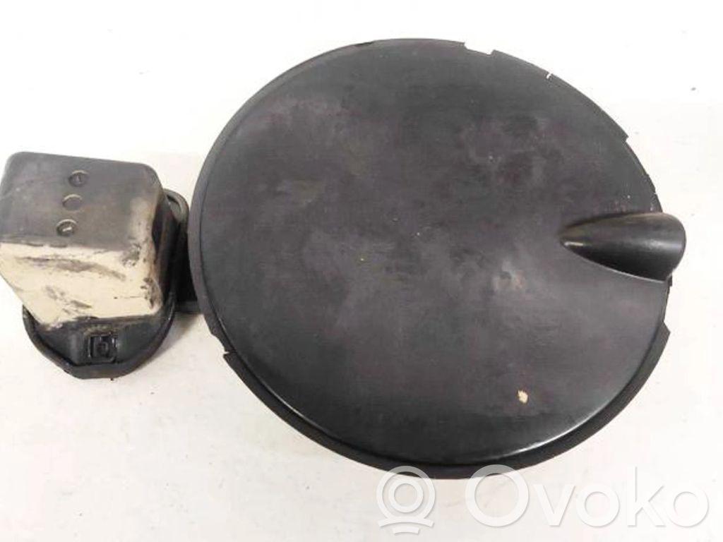 Opel Signum Bușon rezervor 