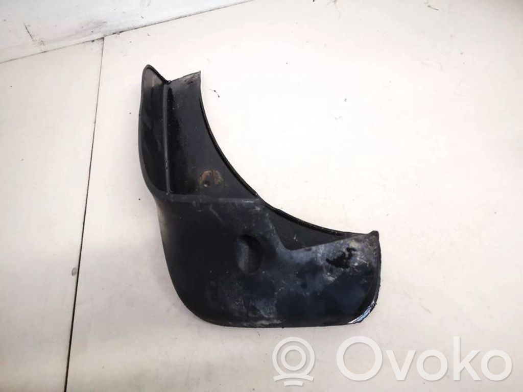 Nissan Qashqai Apărătoare noroi față 