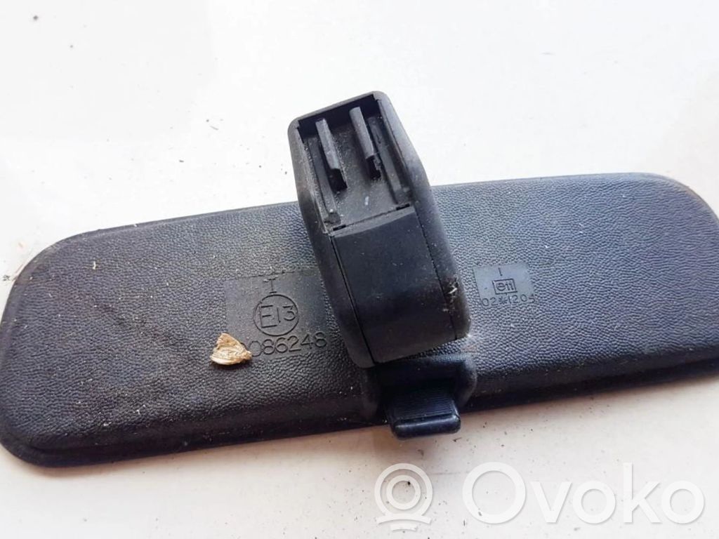 Rover 414 - 416 - 420 Oglindă retrovizoare (interior) 