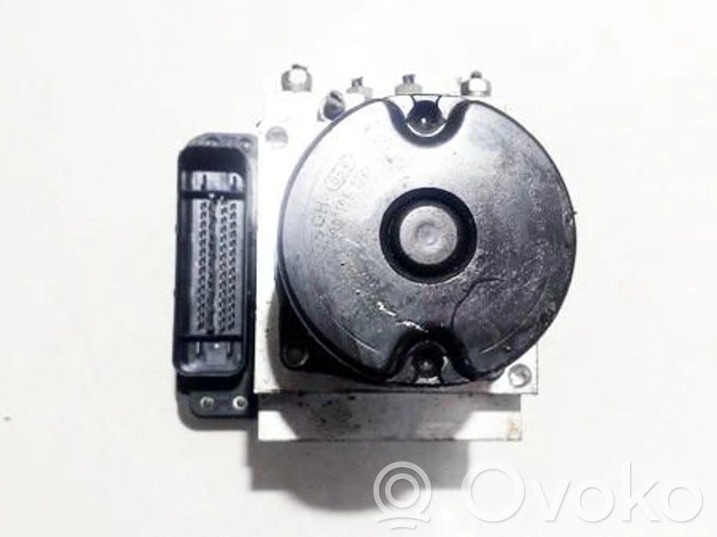 Pompe ABS   3451678415101,3452678415301,3451,3451678415101,3452,677467901,678415301