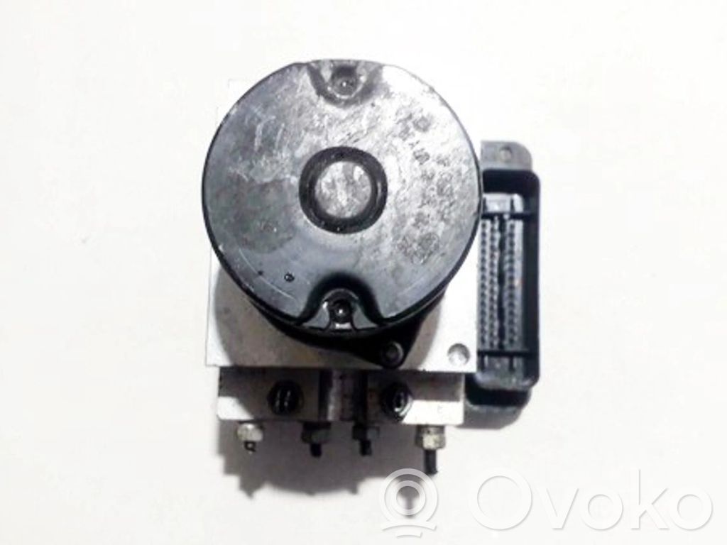 Блок ABS   3451678336001,3452678336201,290907,3451678336001,3452,678336201