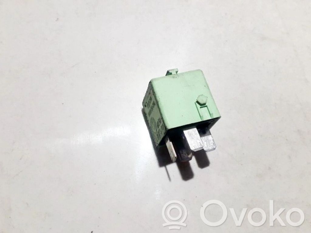 Otros relés   61368373700,V23134K59X312,61368373700,V23134K59X312