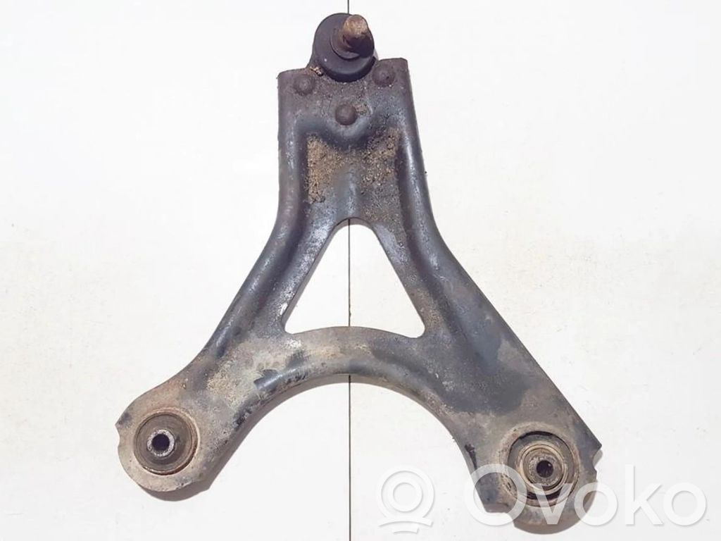Ford Mondeo MK II Dolny wahacz przedni 