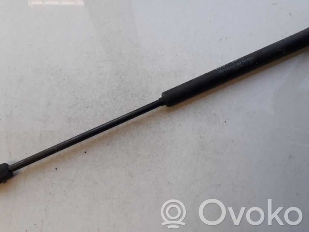 Fiat Stilo Amortizor hayon 