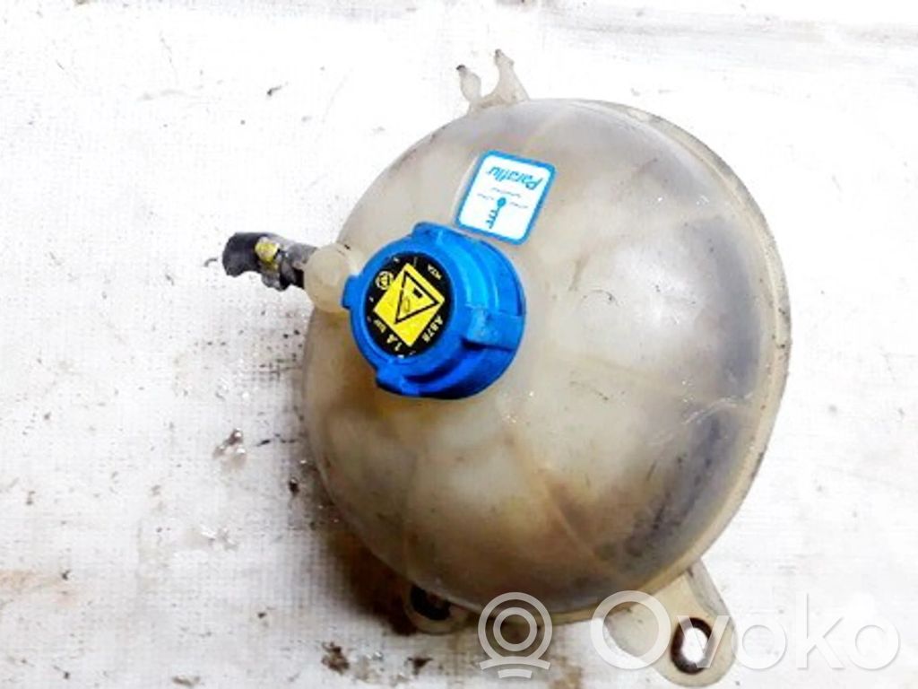 Fiat Stilo Serbatoio di compensazione del liquido refrigerante/vaschetta 