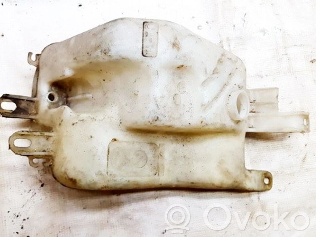 Wischwasserbehälter   B805,B805