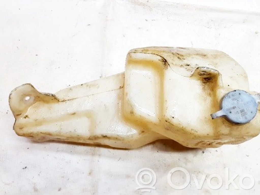 Audi 80 90 B3 Serbatoio/vaschetta liquido lavavetri parabrezza 