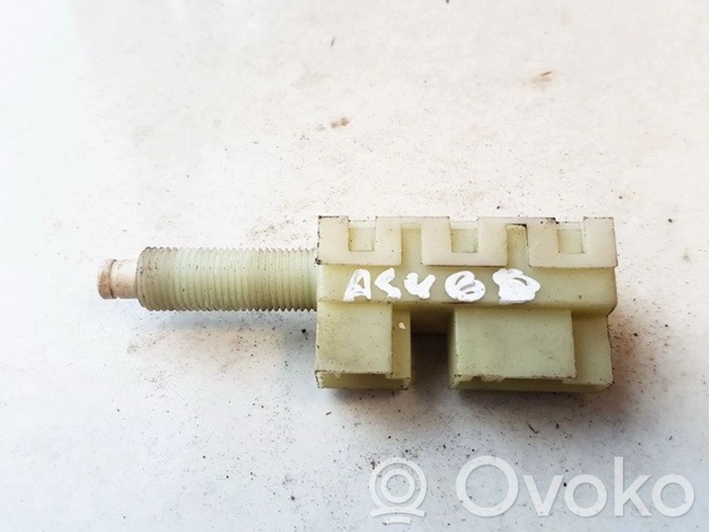 Sensor Bremspedal   12450023,12450023