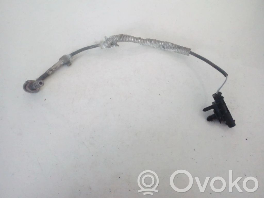 Abgastemperatursensor   31319841,31319841