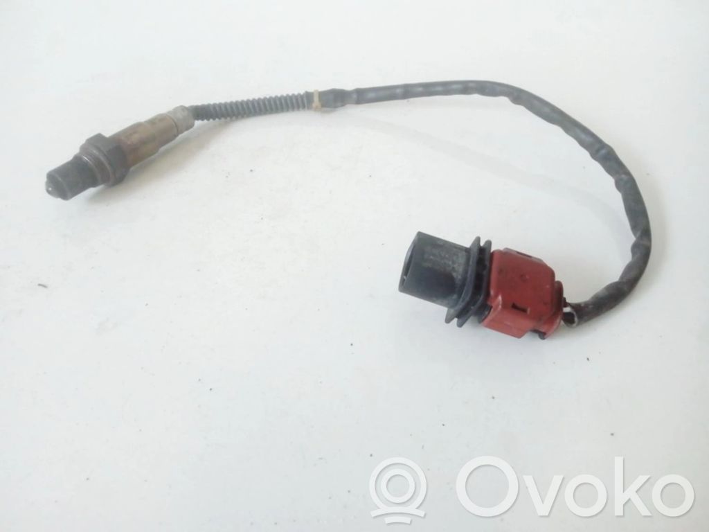 Sonda lambda   0281004054,0281004054