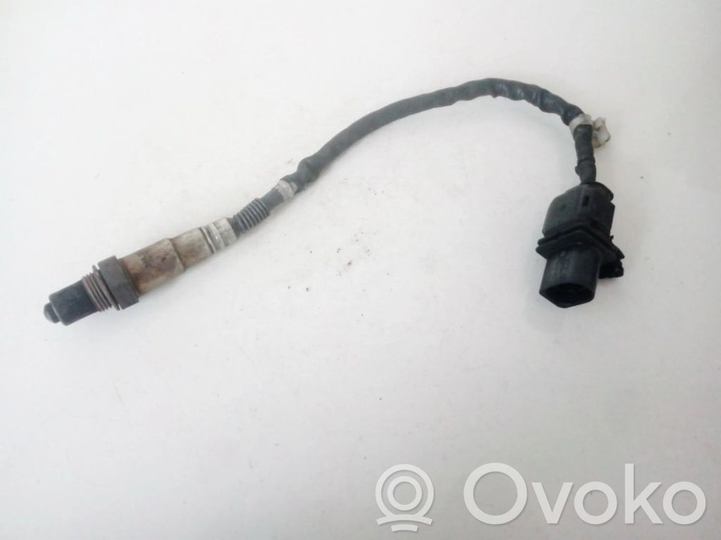Sonda lambda   0281004044,0281004044